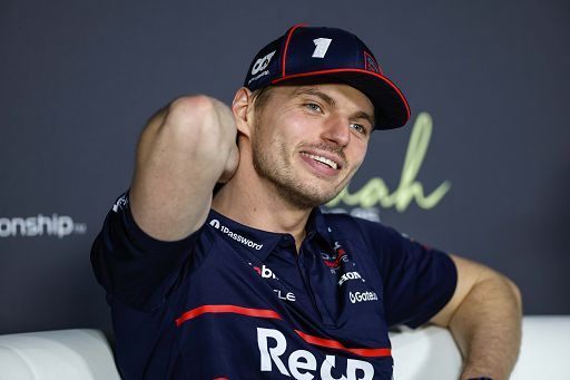 Formula1-a-Miami-Verstappen-in-pole-Vasseur-quotDelusiquot.jpg