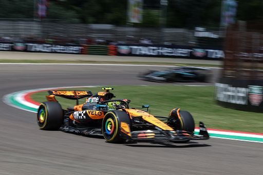 Formula1-gara-pazza-a-Monaco-vince-Norris-secondo-Leclerc.jpg
