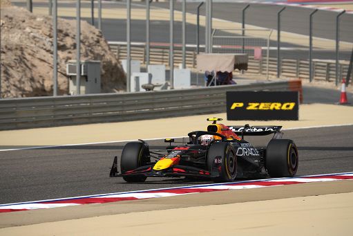Formula1-pauroso-incidente-per-Tsunodaa-a-Imola.jpg