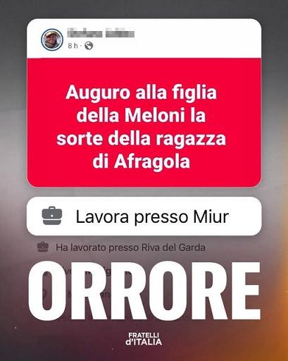 Fratelli-dItalia-denuncia-odio-social-verso-Meloni-e-la-sua.jpg