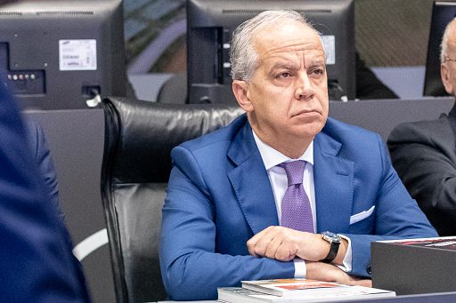 Governo-sui-social-minacce-anche-contro-le-figlie-di-Piantedosi.jpg