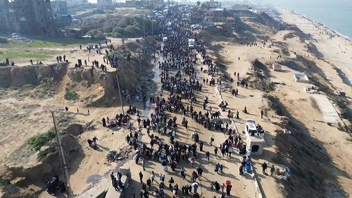 Hamas-non-siamo-piu-interessati-ai-negoziati-per-la-tregua.jpg