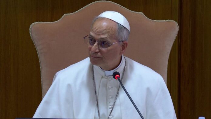 Il-Papa-no-a-guerra-delle-parole-e-delle-immagini.jpg