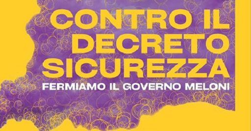 In-corteo-a-Roma-contro-il-decreto-sicurezza.jpg