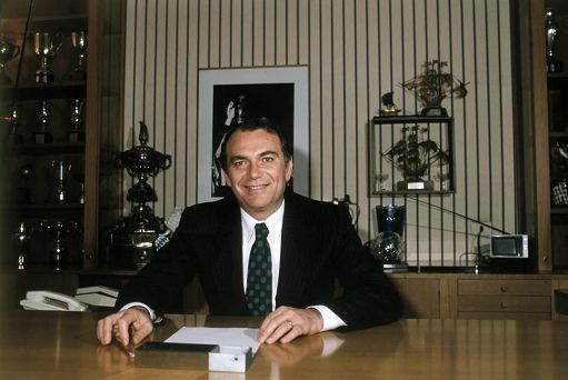 Inter-addio-a-Pellegrini-presidente-dello-scudetto-dei-record.jpg