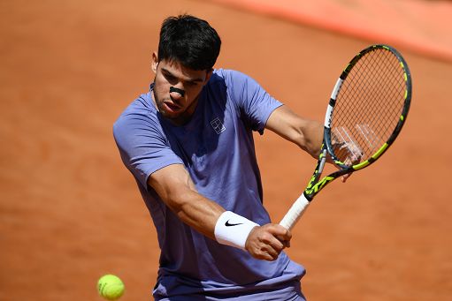 Internazionali-di-tennis-Alcaraz-soffre-ma-accede-ai-quarti-a.jpg