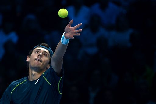 Internazionali-di-tennis-De-Minaur-agli-ottavi-a-Roma.jpg