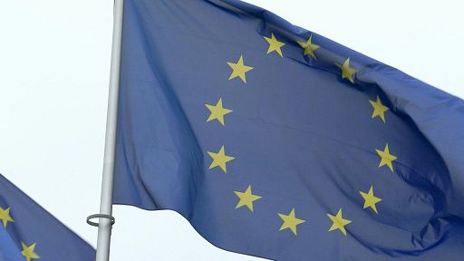 La-Ue-ha-approvato-il-17esimo-pacchetto-di-sanzioni-contro.jpg