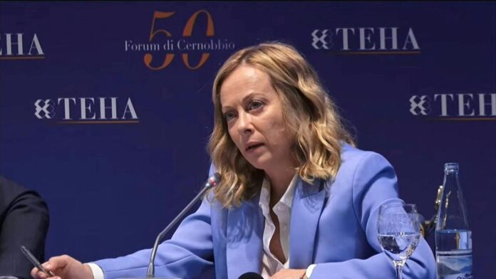 MO-Meloni-non-siamo-indifferenti-a-situazione-drammatica-Gaza.jpg
