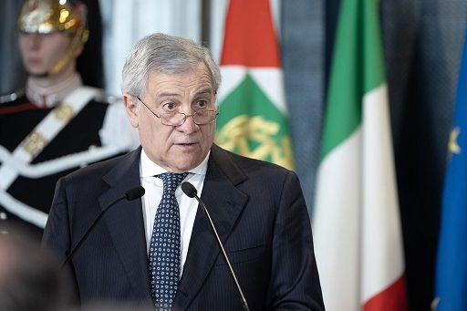 MO-Tajani-lopposizione-usa-i-morti-palestinesi-per-fare-propaganda.jpg