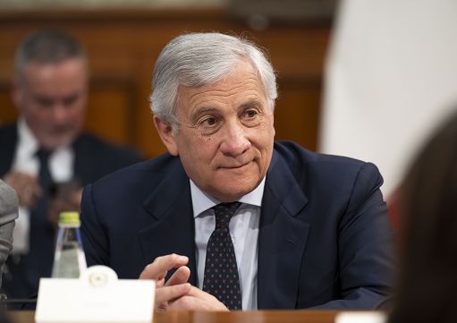 MO-Tajani-spero-che-in-Hamas-prevalga-il-buonsenso.jpg