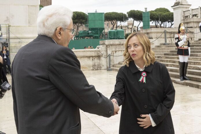 Mattarella-convoca-giovedi-Consiglio-Difesa-su-Riarmo-Ue-Ucraina-e.jpg