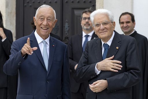 Mattarella-i-valori-europei-non-ammettono-compromessi-morali.jpg