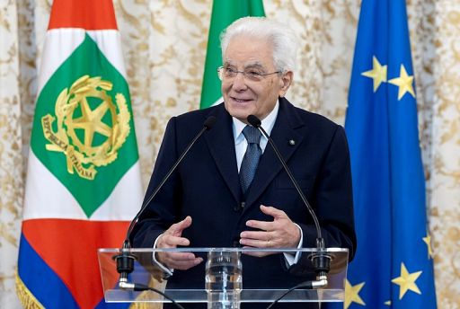 Mattarella-sareebbe-grave-lasciare-a-Intelligenza-artificiale-scelta-vita-o.jpg