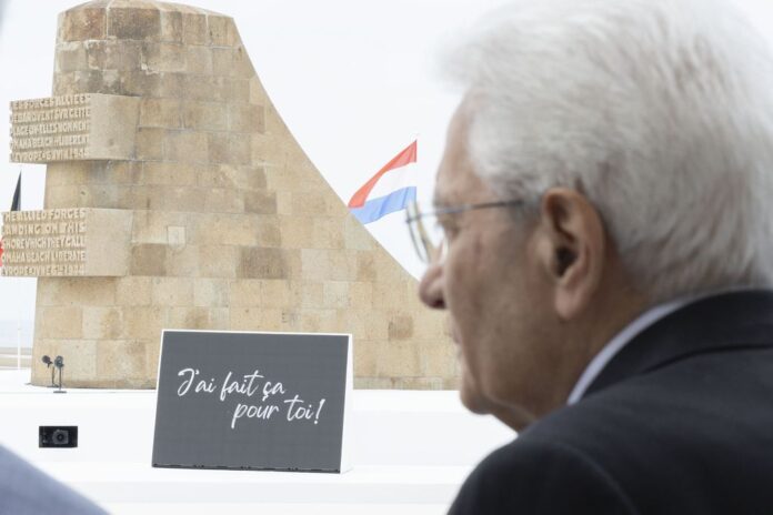 Mattarella-si-riaffacciano-i-fantasmi-di-conflitti-del-passato.jpg