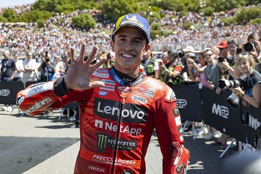 MotoGP-Marquez-vince-la-Sprint-a-Le-Mans-cade-Bagnaia.jpg