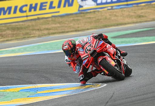MotoGp-Bagnaia-verso-Silverstone-quotDimenticare-Le-Mansquot.jpg