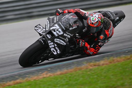 MotoGp-Bezzecchi-e-lAprilia-trionfano-a-Silverstone.jpg