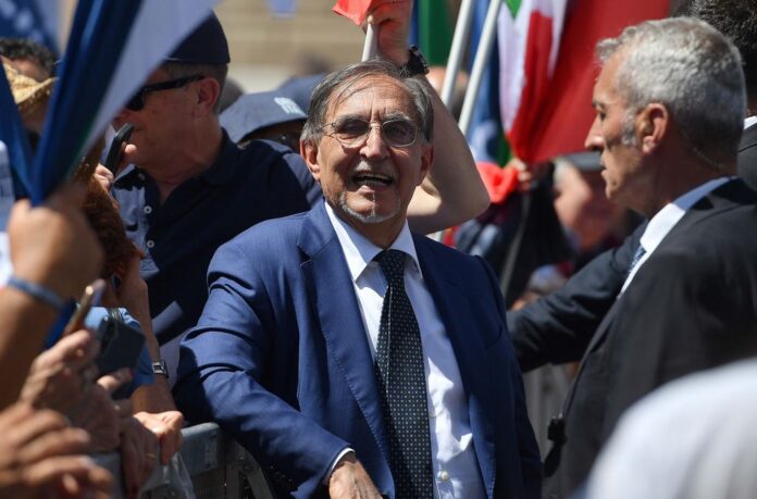 Referendum-La-Russa-faro-propaganda-perche-la-gente-non-voti.jpg