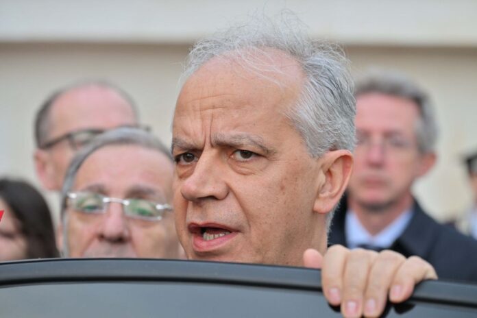Referendum-Piantedosi-appello-ad-astensione-legittimo-in-democrazia.jpg