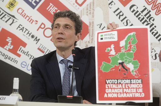 Referendum-lAgcom-dedicare-adeguato-spazio-informativo-in-tv.jpg