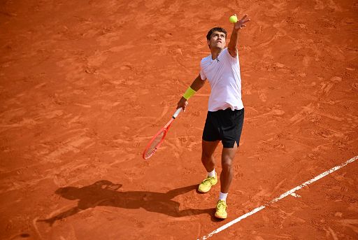 Roland-Garros-Flavio-Cobolli-ha-vinto-il-derby-con-Arnaldi.jpg
