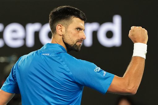 Roland-Garros-vincono-Djokovic-e-Zverev-out-Medvedev.jpg