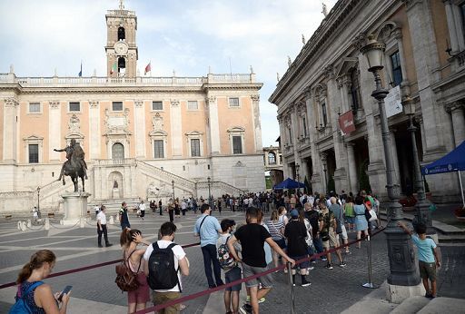 Roma-il-25-maggio-la-prima-visita-di-Papa-Leone.jpg
