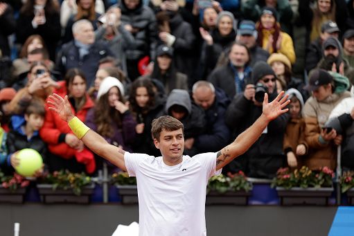 Tennis-Cobolli-vince-il-torneo-di-Amburgo.jpg