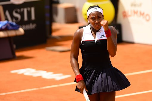 Tennis-Coco-Gauff-in-semifinale-a-Roma.jpg