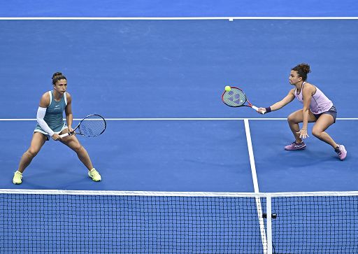 Tennis-Errani-Paolini-in-finale-di-doppio-a-Roma.jpg