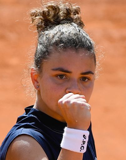 Tennis-Jasmine-Paolini-in-finale-a-Roma.jpg