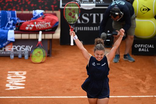 Tennis-Jasmine-Paolini-vince-gli-Internazionali-dItalia.jpg
