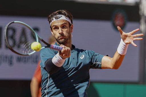 Tennis-Musetti-agli-ottavi-del-Roland-Garros.jpg