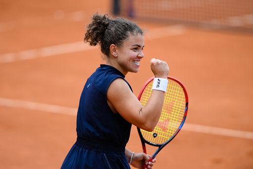 Tennis-Paolini-in-semifinale-a-Roma.jpg