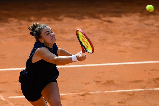 Tennis-Paolini-quotLesperienza-mi-sta-aiutando-moltoquot.jpg