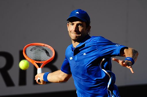 Tennis-Passaro-ko-contro-De-Jong-al-Roland-Garros.jpg