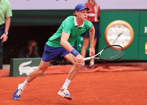 Tennis-Sinner-quotHo-giocato-veramente-benequot.jpg