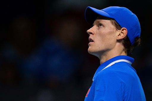 Tennis-Sinner-quotNon-ho-aspettative-obiettivo-Parigiquot.jpg