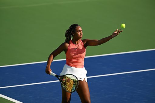 Tennis-Tyra-Grant-cuore-italiano-quotChe-gioia-il-tifo-per.jpg