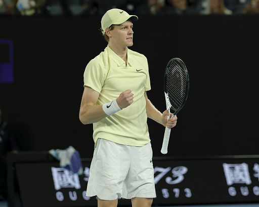 Tennis-sorteggio-Internazionali-possibile-derby-per-Sinner.jpg