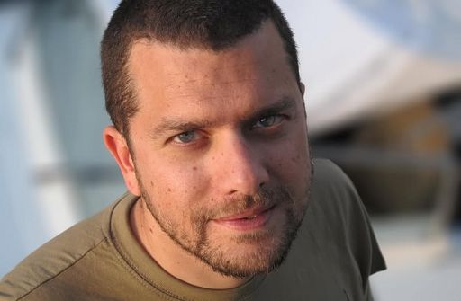 Trentini-dopo-181-giorni-di-carcere-in-Venezuela-riesce-a.jpg