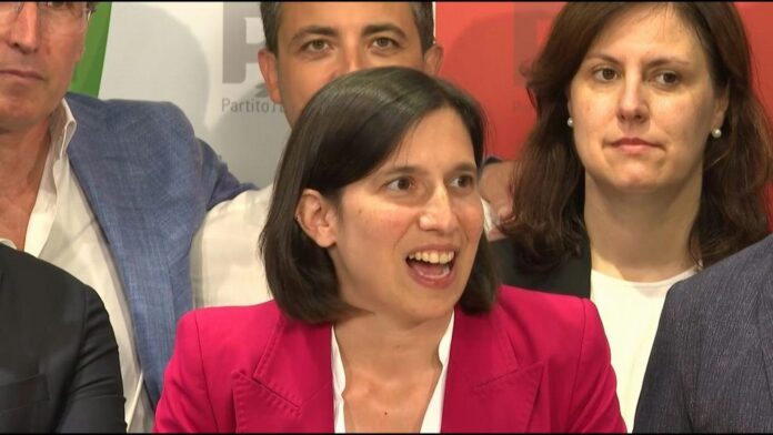 Trento-Schlein-e-successo-Ianaselli-Pd-centrosinistra.jpg