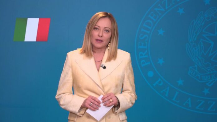 Ucraina-Meloni-incontro-delegazioni-spero-primo-passo-pace.jpg