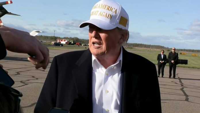 Ucraina-Trump-avverte-Putin-quotGioca-col-fuocoquot.jpg