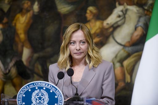 Ue-Usa-Meloni-destini-interconnessi-Italia-facilita-dialogo.jpg