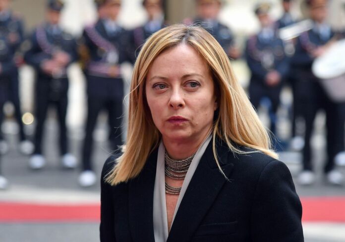 Ue-colloquio-Meloni-Merz-partenariato-strategico-Italia-Germania.jpg