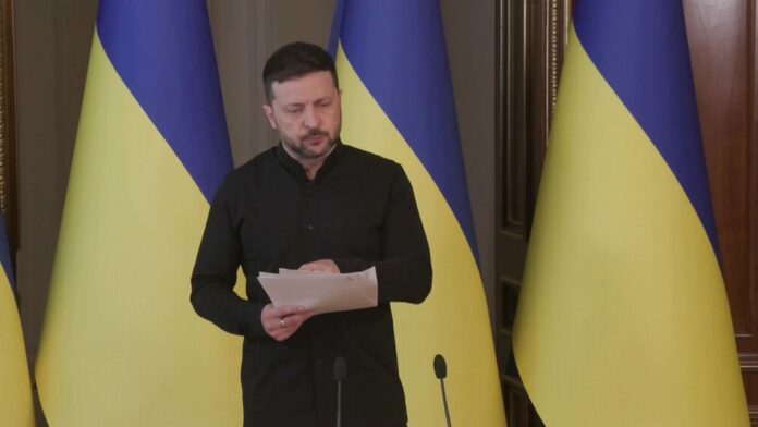 Zelensky-il-15-maggio-sara-a-Istanbul-e-si-aspetta.jpg