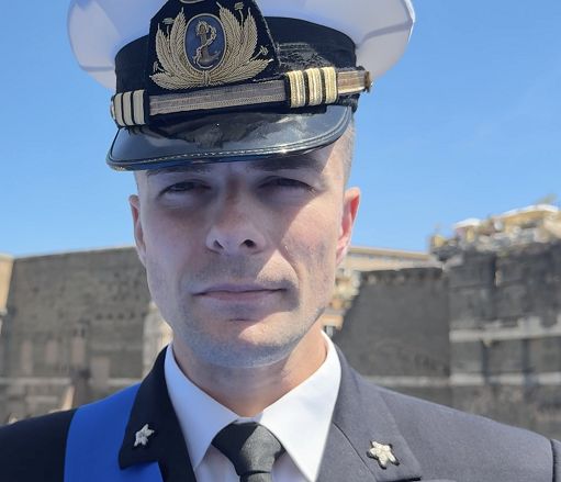 2-giugno-Veri-Marina-Militare-lavoriamo-in-ogni-angolo-del.jpg