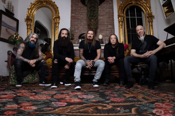 40-anni-di-prog-metal-i-Dream-Theater-festeggiano-lanniversario.jpg